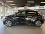 Toyota Yaris 1.5 Hybrid Dynamic