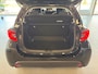 Toyota Yaris 1.5 Hybrid Dynamic
