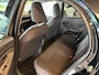 Toyota Yaris 1.5 Hybrid Dynamic