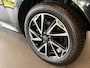 Toyota Yaris 1.5 Hybrid Dynamic