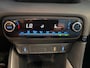 Toyota Yaris 1.5 Hybrid Dynamic