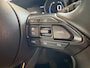 Toyota Yaris 1.5 Hybrid Dynamic