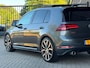 Volkswagen Golf 2.0 TSI GTI Performance / Pano / Trekhaak /