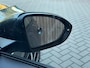 Volkswagen Golf 2.0 TSI GTI Performance / Pano / Trekhaak /