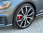 Volkswagen Golf 2.0 TSI GTI Performance / Pano / Trekhaak /