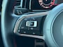 Volkswagen Golf 2.0 TSI GTI Performance / Pano / Trekhaak /