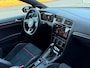 Volkswagen Golf 2.0 TSI GTI Performance / Pano / Trekhaak /