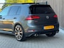 Volkswagen Golf 2.0 TSI GTI Performance / Pano / Trekhaak /