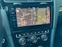 Volkswagen Golf 2.0 TSI GTI Performance / Pano / Trekhaak /