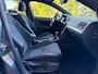 Volkswagen Golf 2.0 TSI GTI Performance / Pano / Trekhaak /