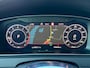 Volkswagen Golf 2.0 TSI GTI Performance / Pano / Trekhaak /