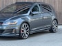Volkswagen Golf 2.0 TSI GTI Performance / Pano / Trekhaak /