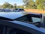 Volkswagen Golf 2.0 TSI GTI Performance / Pano / Trekhaak /