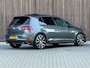 Volkswagen Golf 2.0 TSI GTI Performance / Pano / Trekhaak /
