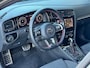 Volkswagen Golf 2.0 TSI GTI Performance / Pano / Trekhaak /