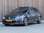 Volkswagen Golf 2.0 TSI GTI Performance / Pano / Trekhaak /