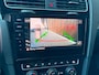 Volkswagen Golf 2.0 TSI GTI Performance / Pano / Trekhaak /