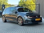 Volkswagen Golf 2.0 TSI GTI Performance / Pano / Trekhaak /