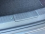 Volkswagen Golf 2.0 TSI GTI Performance / Pano / Trekhaak /