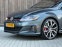 Volkswagen Golf 2.0 TSI GTI Performance / Pano / Trekhaak /
