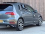 Volkswagen Golf 2.0 TSI GTI Performance / Pano / Trekhaak /