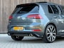 Volkswagen Golf 2.0 TSI GTI Performance / Pano / Trekhaak /