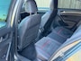 Volkswagen Golf 2.0 TSI GTI Performance / Pano / Trekhaak /