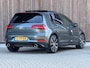 Volkswagen Golf 2.0 TSI GTI Performance / Pano / Trekhaak /