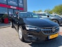 Opel Insignia SPORTS TOURER 2.0 Turbo Ultimate