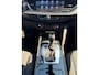 Opel Insignia SPORTS TOURER 2.0 Turbo Ultimate