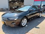Opel Insignia SPORTS TOURER 2.0 Turbo Ultimate