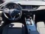Opel Insignia SPORTS TOURER 2.0 Turbo Ultimate