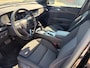Opel Insignia SPORTS TOURER 2.0 Turbo Ultimate