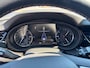 Opel Insignia SPORTS TOURER 2.0 Turbo Ultimate