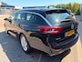 Opel Insignia SPORTS TOURER 2.0 Turbo Ultimate