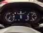 Opel Insignia SPORTS TOURER 2.0 Turbo Ultimate