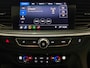 Opel Insignia SPORTS TOURER 2.0 Turbo Ultimate
