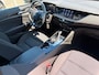 Opel Insignia SPORTS TOURER 2.0 Turbo Ultimate