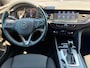 Opel Insignia SPORTS TOURER 2.0 Turbo Ultimate