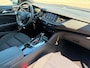 Opel Insignia SPORTS TOURER 2.0 Turbo Ultimate