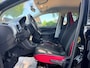 Skoda Citigo 1.0 MPI Monte Carlo | Sported. | 5deurs | Airco | Stoelverw.