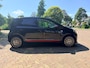 Skoda Citigo 1.0 MPI Monte Carlo | Sported. | 5deurs | Airco | Stoelverw.