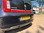 Skoda Citigo 1.0 MPI Monte Carlo | Sported. | 5deurs | Airco | Stoelverw.