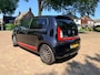 Skoda Citigo 1.0 MPI Monte Carlo | Sported. | 5deurs | Airco | Stoelverw.