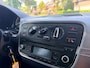Skoda Citigo 1.0 MPI Monte Carlo | Sported. | 5deurs | Airco | Stoelverw.