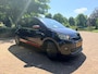 Skoda Citigo 1.0 MPI Monte Carlo | Sported. | 5deurs | Airco | Stoelverw.