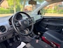 Skoda Citigo 1.0 MPI Monte Carlo | Sported. | 5deurs | Airco | Stoelverw.