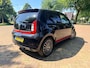 Skoda Citigo 1.0 MPI Monte Carlo | Sported. | 5deurs | Airco | Stoelverw.
