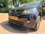 Skoda Citigo 1.0 MPI Monte Carlo | Sported. | 5deurs | Airco | Stoelverw.