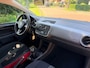 Skoda Citigo 1.0 MPI Monte Carlo | Sported. | 5deurs | Airco | Stoelverw.
